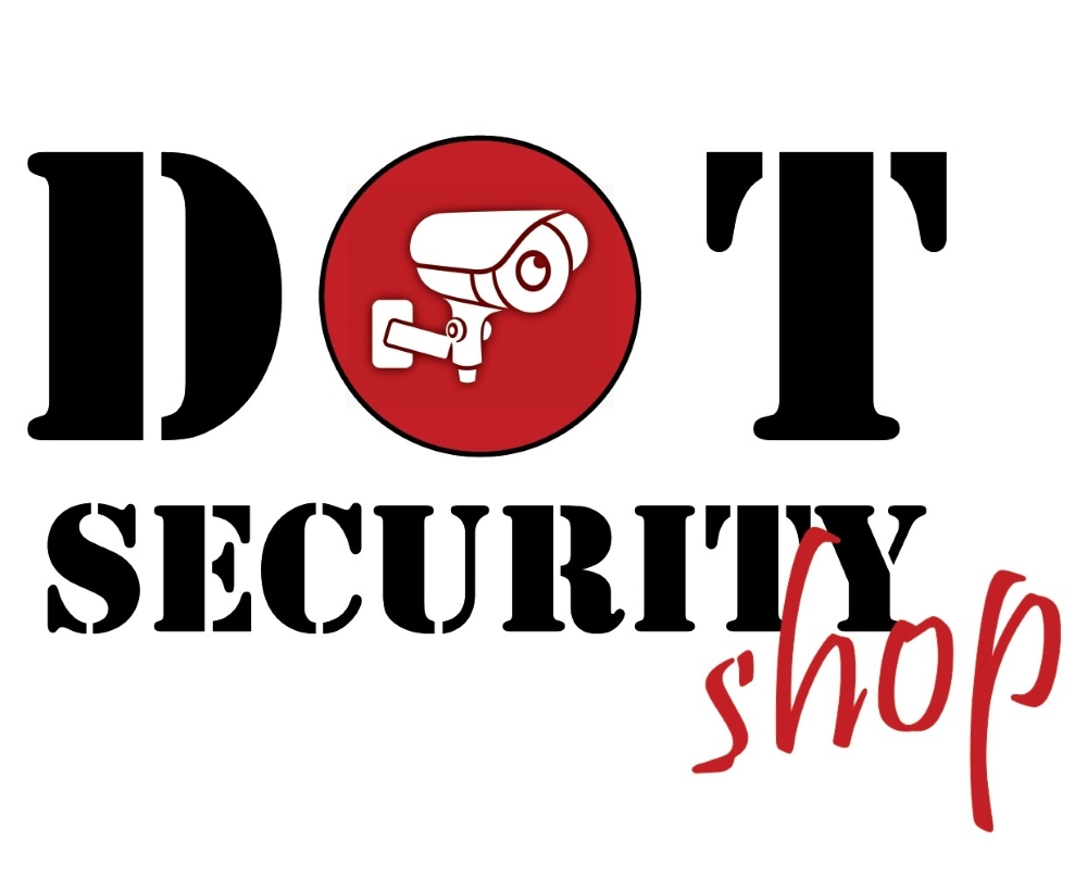 DOT Security Shop